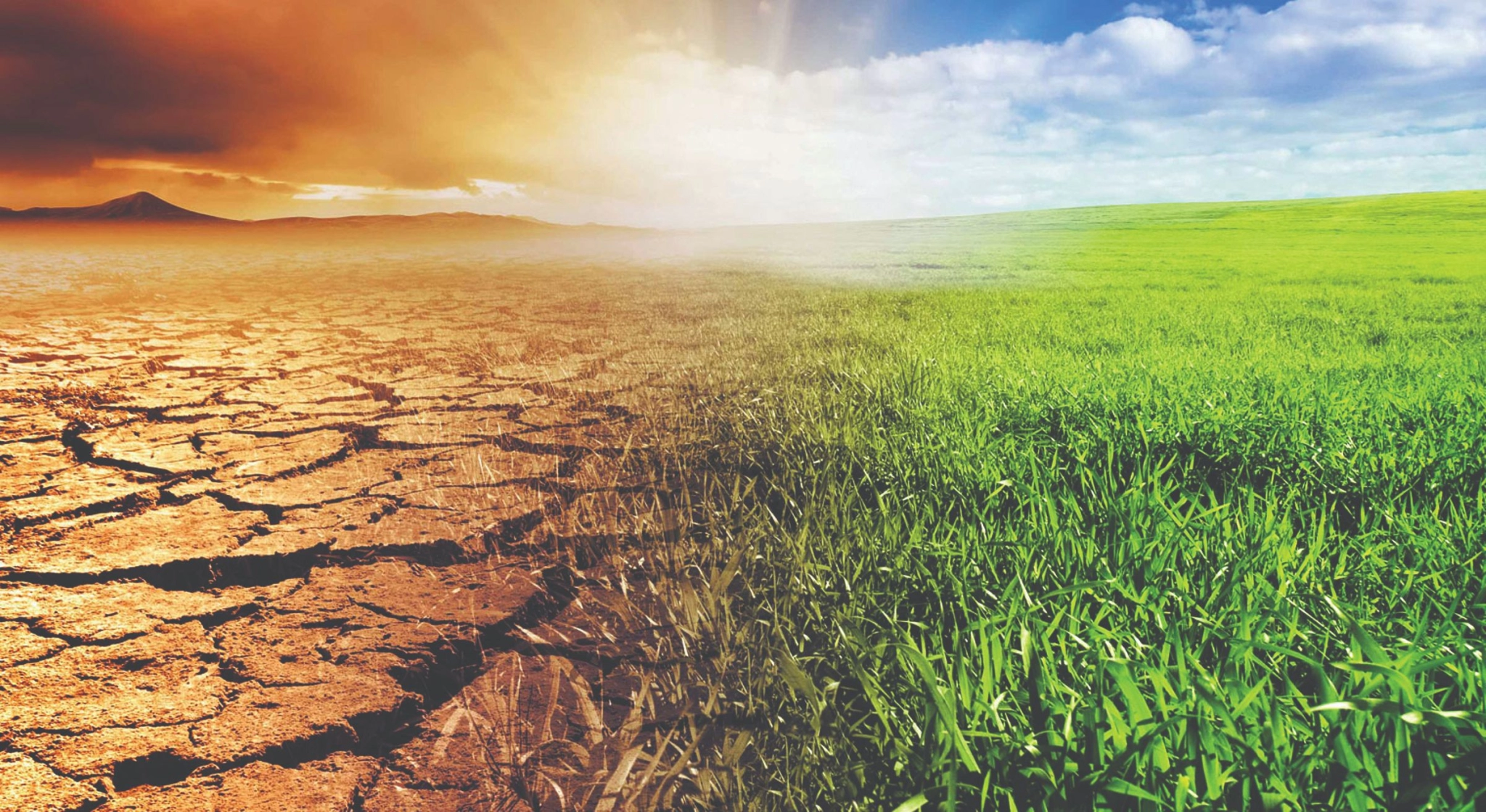 UN upozorio na ozbiljne i nepovratne posljedice: Spriječimo "klimatski pakao"